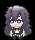 https://images.plurk.com/65SXw5meSyR5dP7EyiAXlg.gif