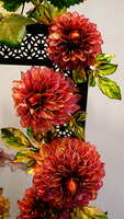 https://images.plurk.com/65SiOare7PCcx1WCK75yE9.jpg