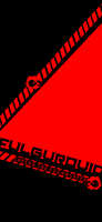 https://images.plurk.com/65SjIjGnjLvvFgSVCwxmrT.jpg