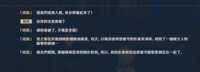 https://images.plurk.com/65T4xtWpH4f59uhsTFRiq8.png