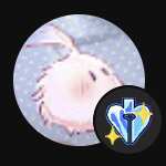 https://images.plurk.com/65Tl3yIbPwxy6wxIchVnMt.png