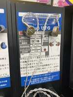 https://images.plurk.com/65TzqXno3KOCwzwU1D4lJI.jpg