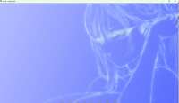 https://images.plurk.com/65U0umk9z6zOtYZx0F8y9J.png