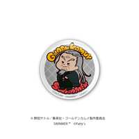 https://images.plurk.com/65UVUMPq0AshZwFQ1Dx7Hk.jpg