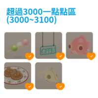 https://images.plurk.com/65UdJOWZpGdkDhDjAdSwZl.png