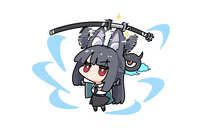 https://images.plurk.com/65Ueku7vpw48y2jl6zXRwt.jpg