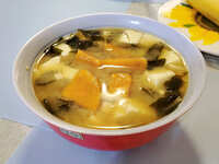 https://images.plurk.com/65UwkATvlGZtYaYjRkbD1s.jpg