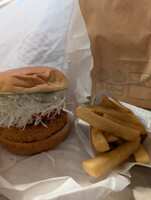 https://images.plurk.com/65VMNa0SlvhiBDR9jWvlP5.jpg