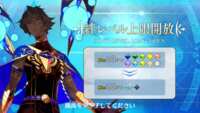 https://images.plurk.com/65WKF2Kc4x9ZwVfFwKiJrw.png