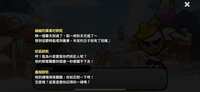 https://images.plurk.com/65WS1RYTRkuarwsqwsR01m.png
