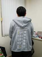 https://images.plurk.com/65WpeXQcippBypezqkmmhm.jpg