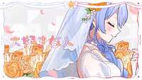 https://images.plurk.com/65X74PCUTPgg4lgEADDs4k.jpg
