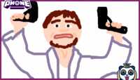 https://images.plurk.com/65Xc7LNeMsR70tNhCXTAfk.png
