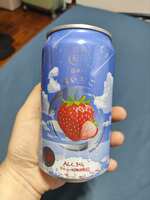https://images.plurk.com/65XeZdlRRgvhm9b2qDItIp.jpg