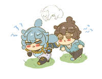 https://images.plurk.com/65XmiCykA4t9v089nPeVbw.jpg