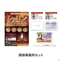 https://images.plurk.com/65XyPvzCotYFm7DXmE48mj.png