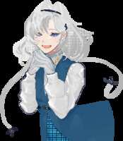 https://images.plurk.com/65YBtrlKBfCMxLSwLT3nXV.gif