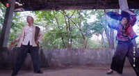 https://images.plurk.com/65YfvXVdj7Zy2pOrYHgkYZ.jpg
