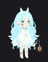 https://images.plurk.com/65ZL8ghNOx1WvAsjyjdmrW.jpg