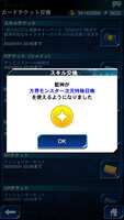 https://images.plurk.com/65ZgGbWt4rxUP9lcrPXUDe.png