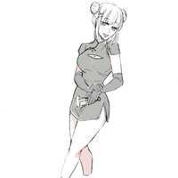 https://images.plurk.com/65ZjcAa5sWyWIDHvuVLB9d.jpg