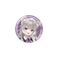 https://images.plurk.com/65ZvrAE73UE16Ill5pRCo7.png