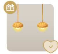 https://images.plurk.com/65a4OXsRybQqM4jNeTISPO.png