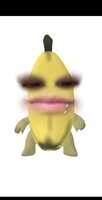 https://images.plurk.com/65aH0h7IEWNnWpyCItKY13.jpg