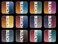 https://images.plurk.com/65adUGFLfm05TMHkA751CL.png
