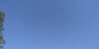 https://images.plurk.com/65ajuST50ifkCgPzrlJvOA.jpg