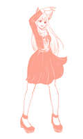 https://images.plurk.com/65alQb64cnYV4geTWzf90Q.jpg