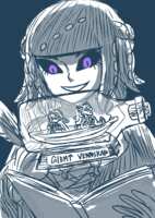 https://images.plurk.com/65bEImVqtw2whvdyx1zEsq.png