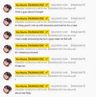 https://images.plurk.com/65bgktaQDCZXoxbDdh7BY6.jpg