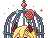 https://images.plurk.com/65bmxjwpN0MntsA71fxEzq.gif