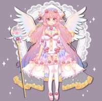 https://images.plurk.com/65bzPMfN8pfeqavxdLtP5R.png