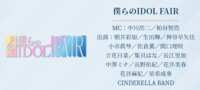 https://images.plurk.com/65cJHfkrg2muagFH3VgFYF.png