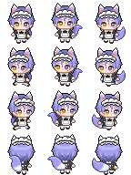 https://images.plurk.com/65cJT2k3xfz7PFd9S2CFxE.png