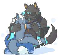 https://images.plurk.com/65cK87NgTNRsmVUybD8tIU.png