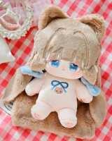https://images.plurk.com/65cVMrVb4UTjtNHhKricAt.png