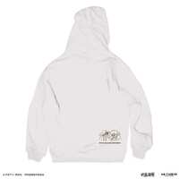 https://images.plurk.com/65cowmaazc6OwwXJMfMY6I.png