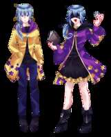 https://images.plurk.com/65cpfmHDrQEMBWV0Zo3xOM.png