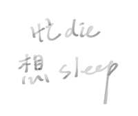 https://images.plurk.com/65csMWtkoaXl9lkwsKSo97.jpg