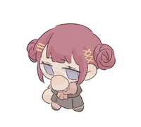 https://images.plurk.com/65cyYgopZuK1DkPqImSy4N.png