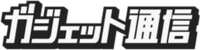 https://images.plurk.com/65d2pteVNEOBBFTzxxRTzi.png