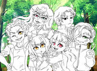 https://images.plurk.com/65dQCZdtZ2a30O8ozNaBoV.jpg