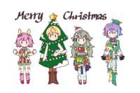 https://images.plurk.com/65deIIDjNTU0g0IoSHs68k.png