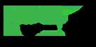 https://images.plurk.com/65dg7GwhhvUFMCRvFrSaD5.png