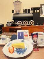 https://images.plurk.com/65eFdJ95rzINiUR803IFPV.jpg