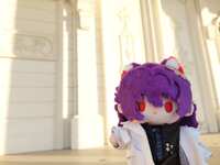 https://images.plurk.com/65eKDcBcptPqzlRyRgCqPw.jpg