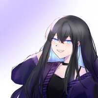 https://images.plurk.com/65eLSYUHHM66BBEP0y2RGR.jpg